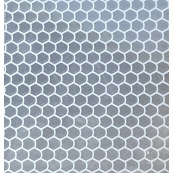 film strips | film dimensions: 100 x 200 mmsuitable for tube  60 mm | white | type RA2/C